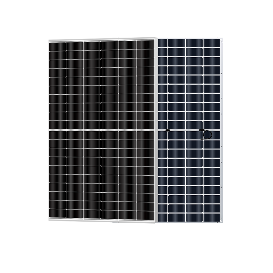 SN(640~660W)-120MHBS