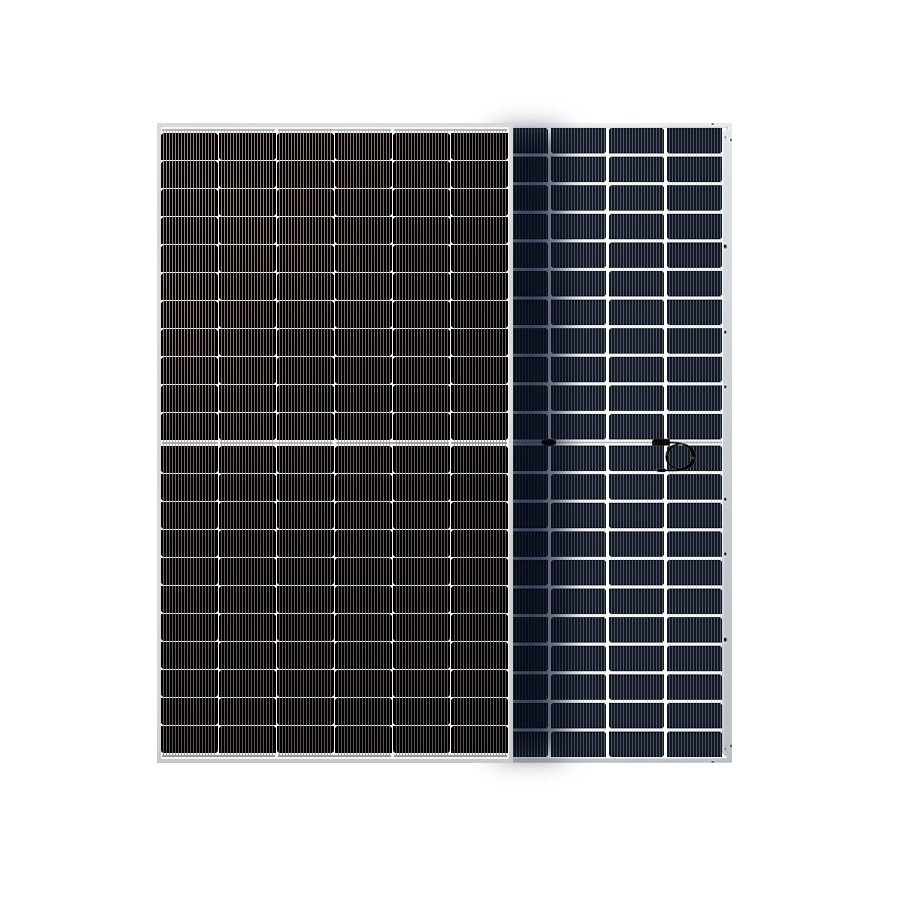 SN(700~730W)-132MTBS