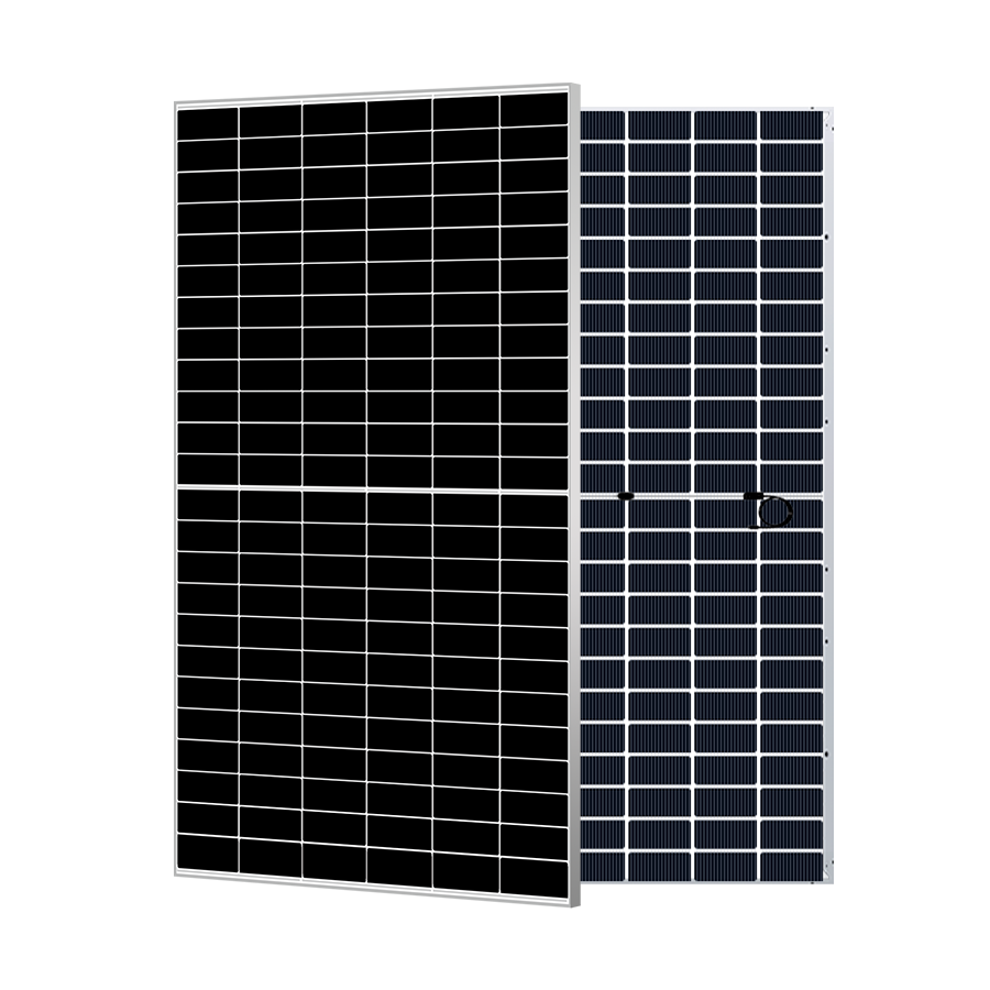 SN(600-630W)-144MXBL - 2323x1134x30mm