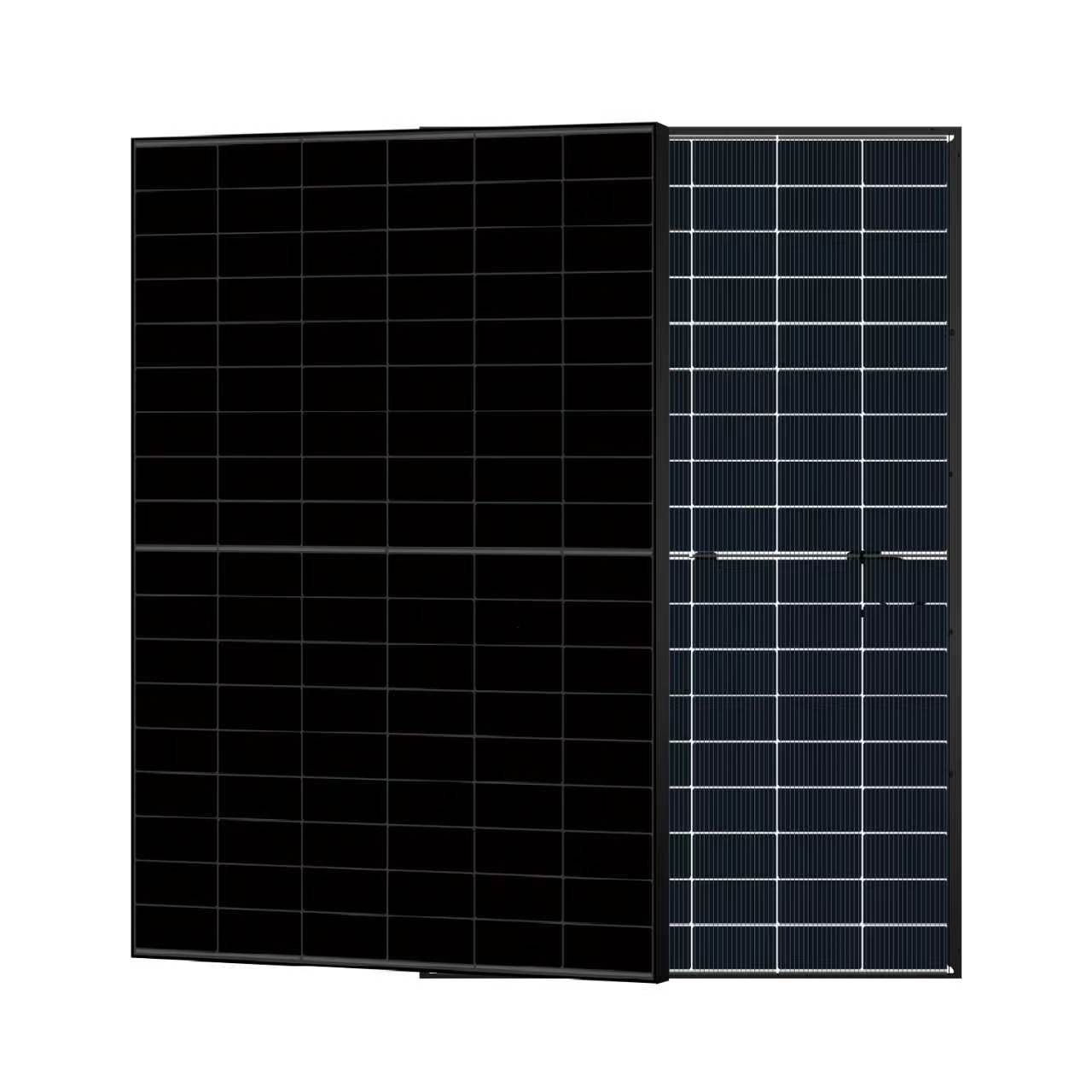 SN(470-500)-108MXBL - 1800×1134×30mm