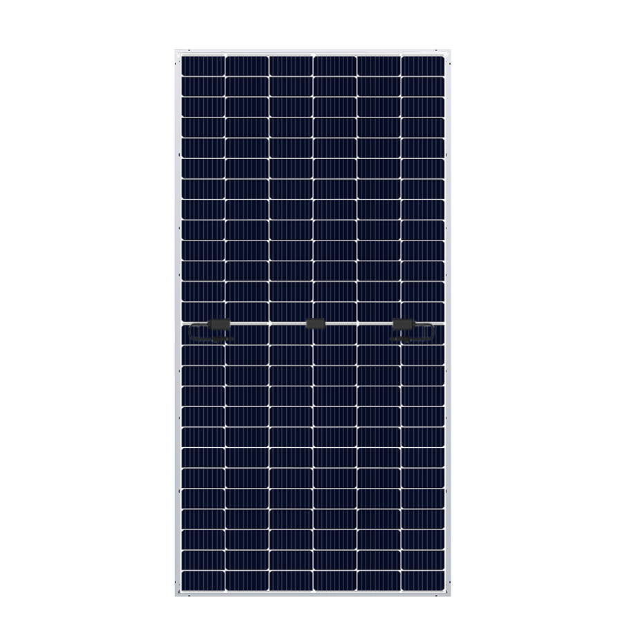 SN(580~600W)-156MD