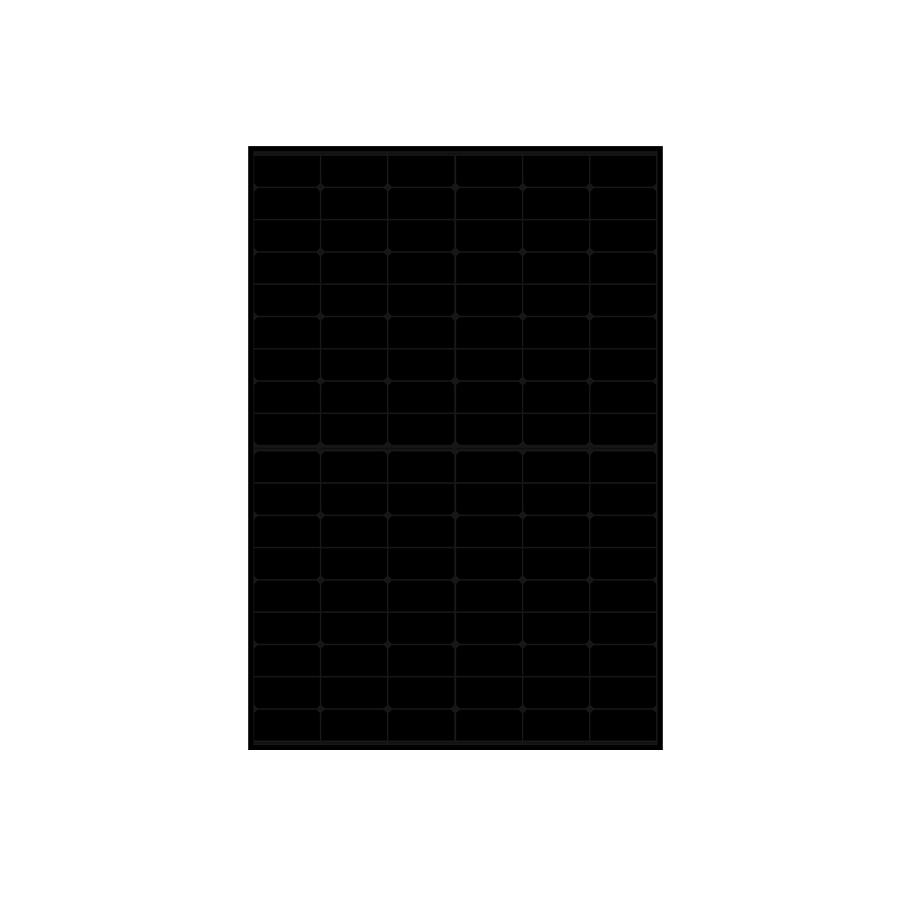 SN(430~450W)-108MHB